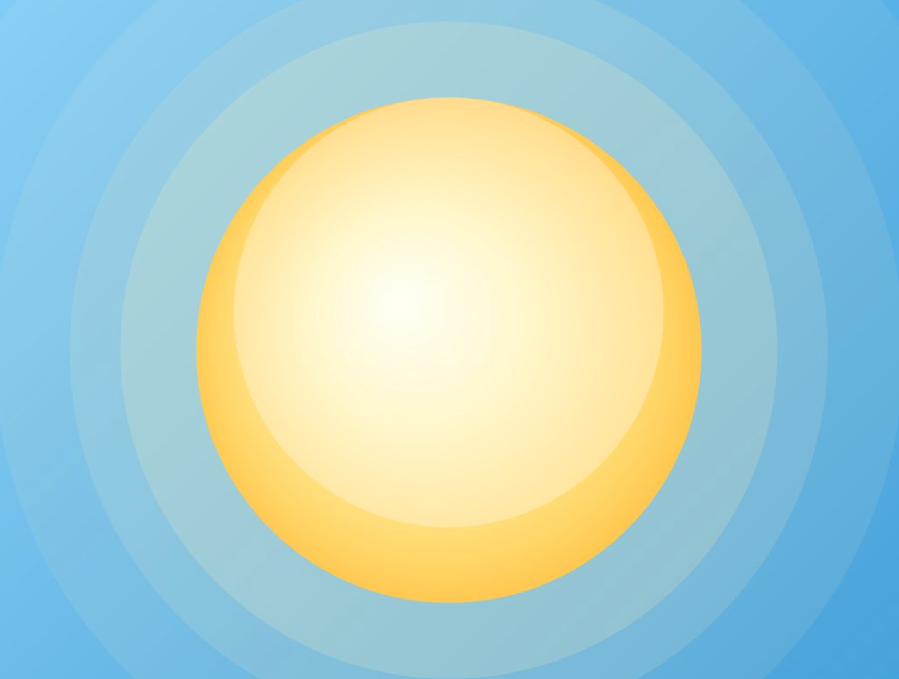 Sun Exposure App, Jack Dorsey