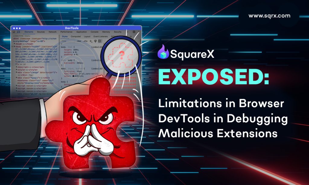 SquareX_YOBB_Extension_DevTools_-1200x720_1753686372yWdAS9WOFl