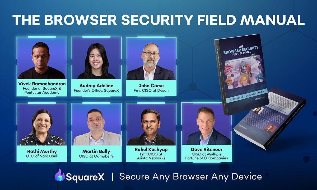 TheBrowserSecurityFieldManual-Hero_Image-1200x720_175272573813MxoLQcOJ