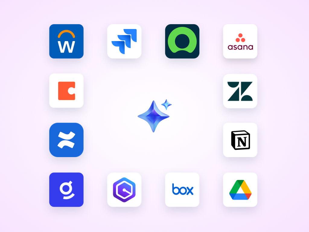 Zoom AI, Custom AI Companion
