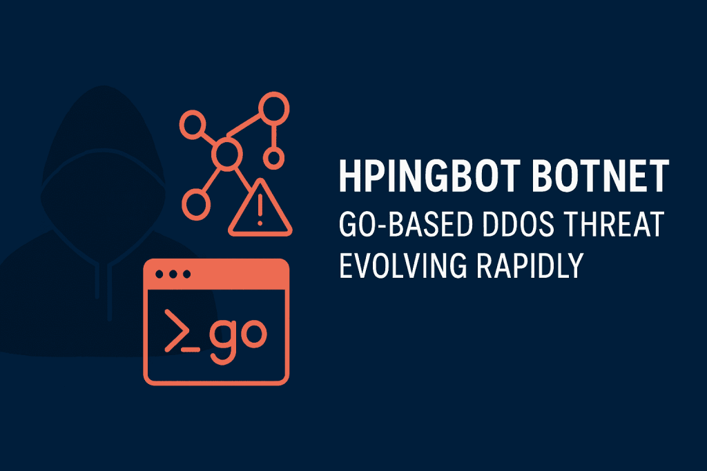 botnet