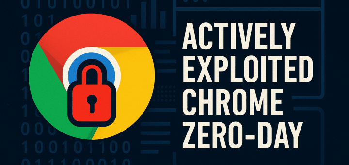 Chrome security update exploit in the wild Chrome Zero-Day CVE-2026-3909 Chrome Zero-Day PoC CVE-2026-2441 Chrome Zero-Day CVE-2026-2441 Chrome Zero-Day, Active Exploitation CVE-2025-10585 Chrome vulnerability, zero-day exploit CVE-2025-6558 Chrome Zero-Day, V8 Vulnerability Chrome Zero-Day, Security Update