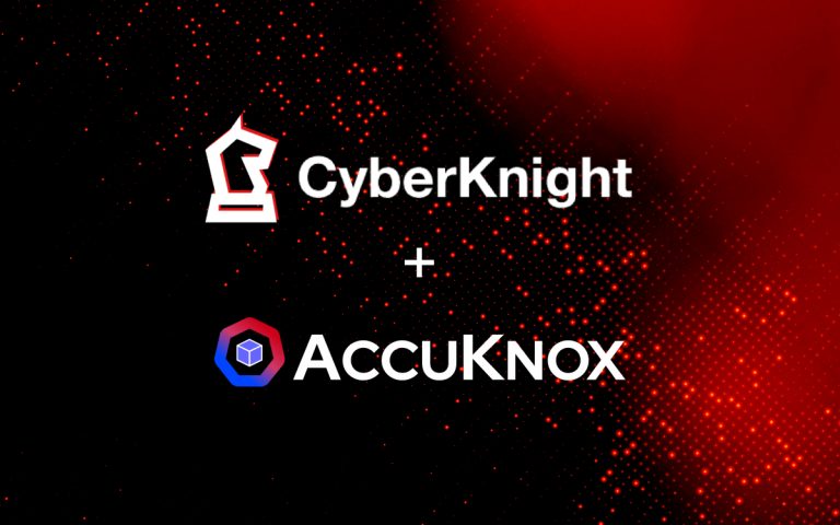 cyberknoght_press_release_1753860180f68Gk4Dlwn