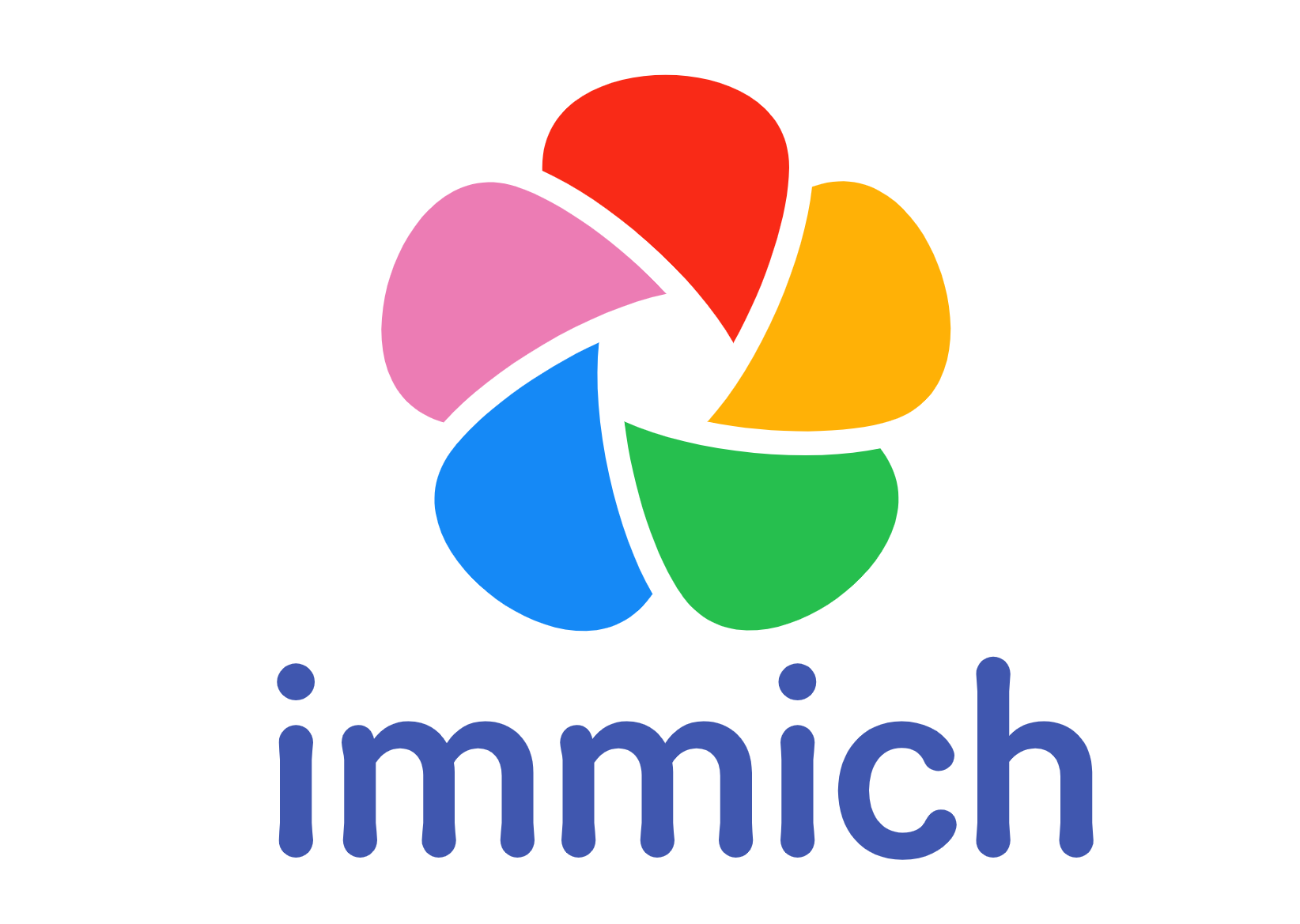 Immich, Account Hijacking