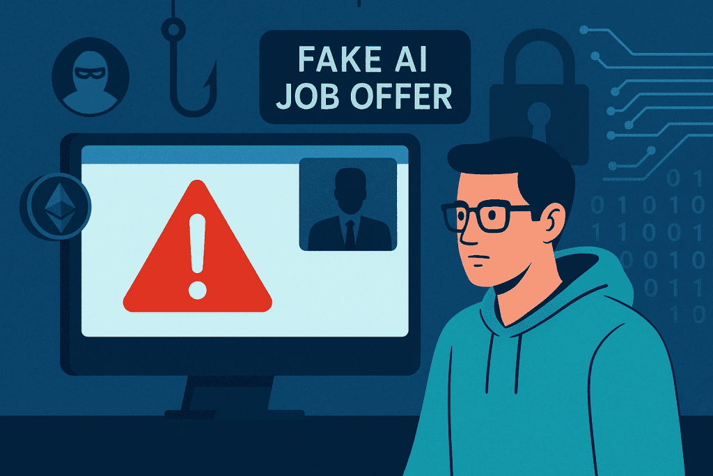 jobs