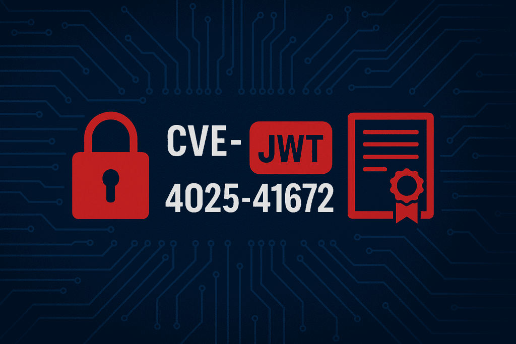 WAGO Device Sphere, Critical Vulnerability