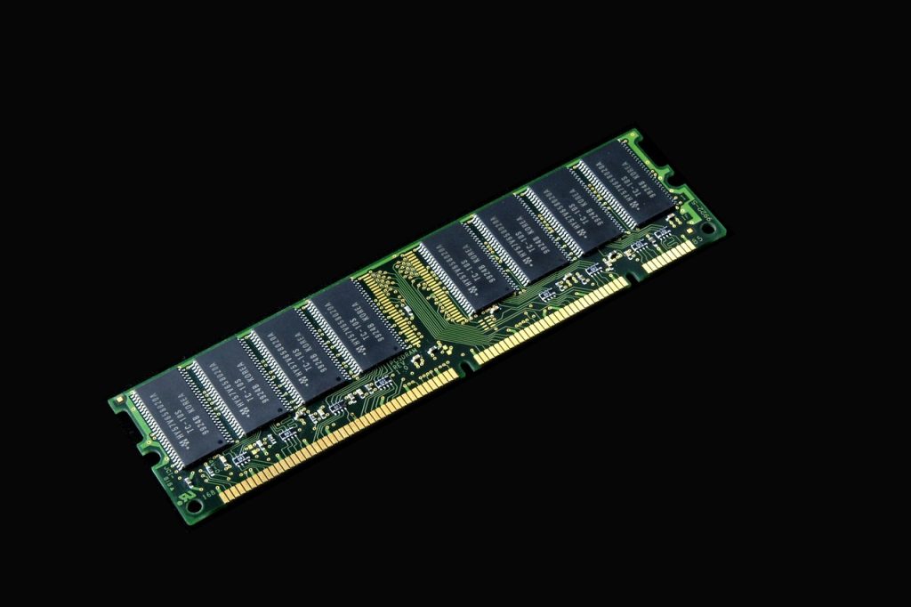 AI memory supply war 2026, Apple 230% LPDDR5X price hike Smartphone Memory Shortage 2026, RAMageddon Mobile Prices LPDDR6, Memory