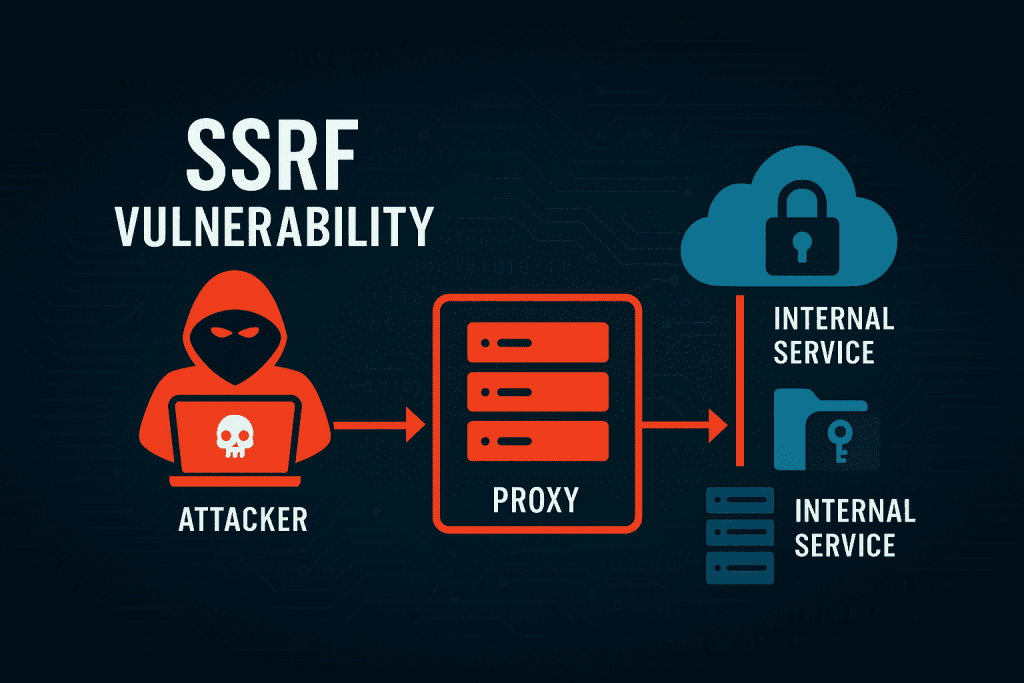 Manager.io SSRF, Accounting Software Vulnerability