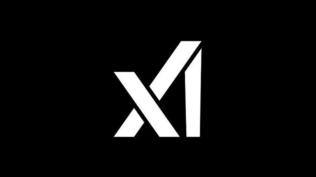 Musk $134B OpenAI lawsuit, xAI Grok deepfake cease and desist xAI Series E $20 billion funding, Grok 5 NVIDIA supercomputer trade secret theft, xAI lawsuit Grok 2, Open Source AI Grok AI, xAI Investment xAI, MacroHard