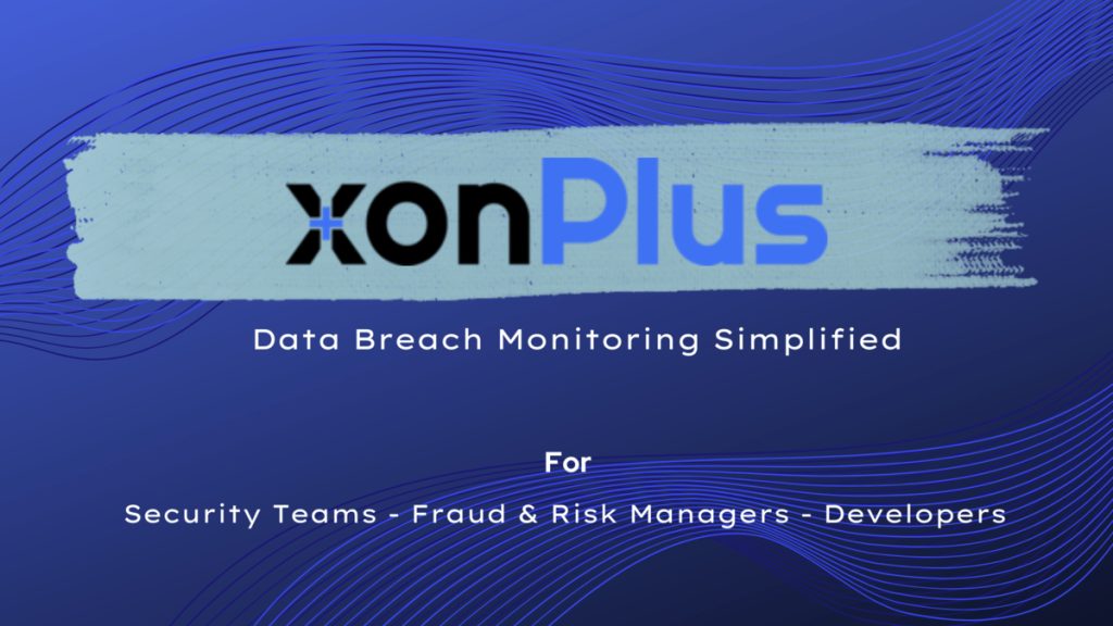 xonPlus_Press_Release-1200x675_1752673300QoIKs8vhHw