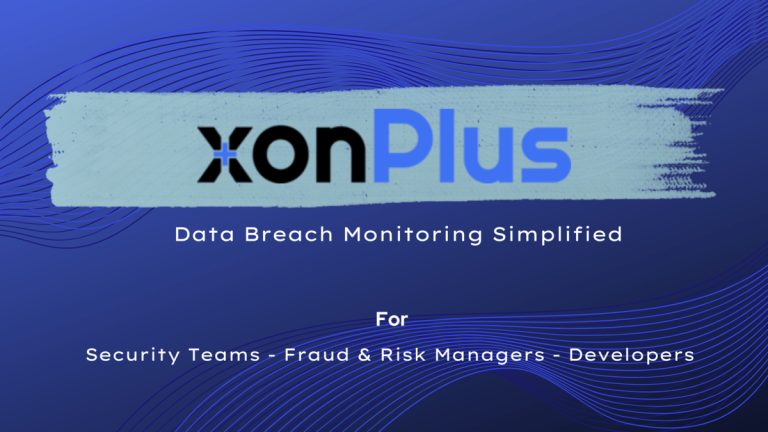 xonPlus_Press_Release-1200x675_1752673300QoIKs8vhHw
