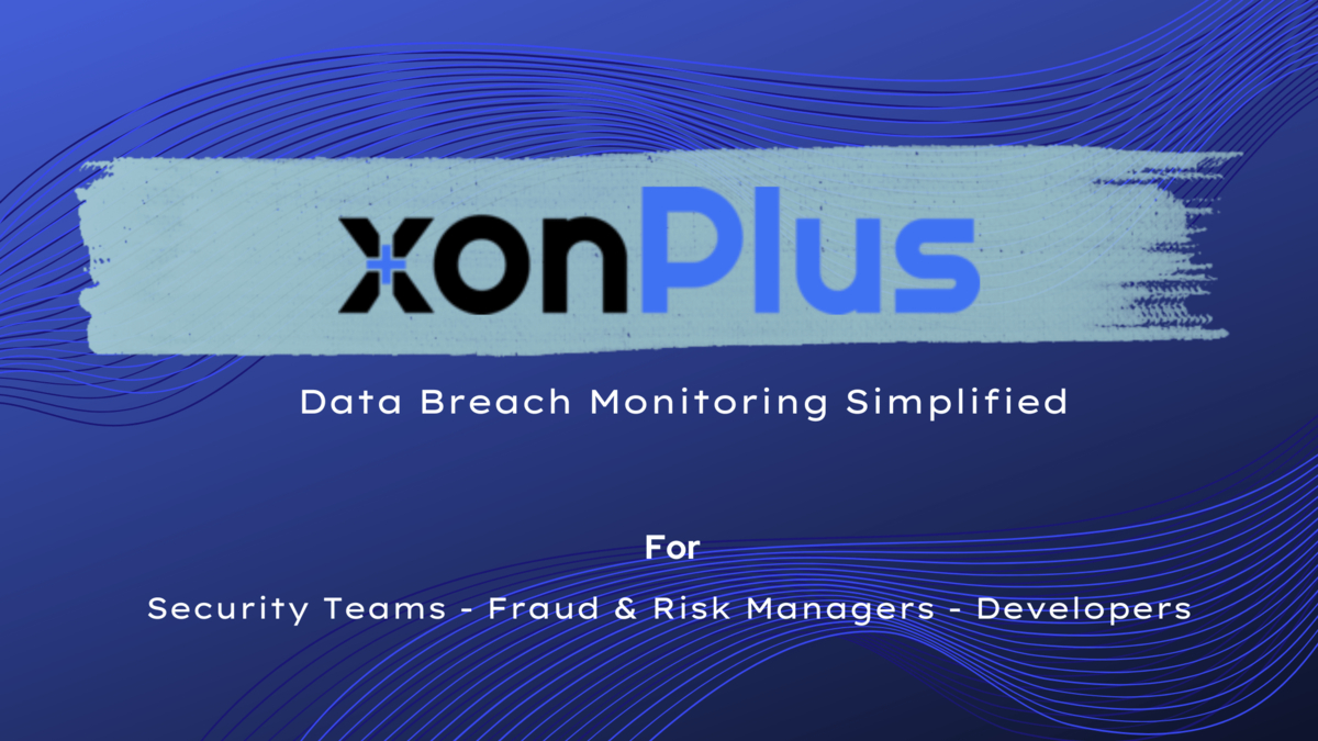 xonPlus_Press_Release-1200x675_1752673300QoIKs8vhHw