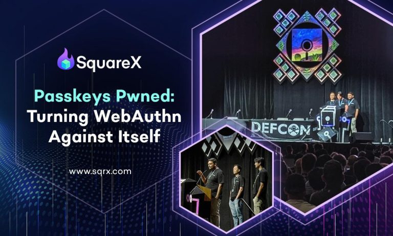 20250820_Passkeys_Pwned_Cybernews_1200x720px_01_1_1756286223peVroPMVkD