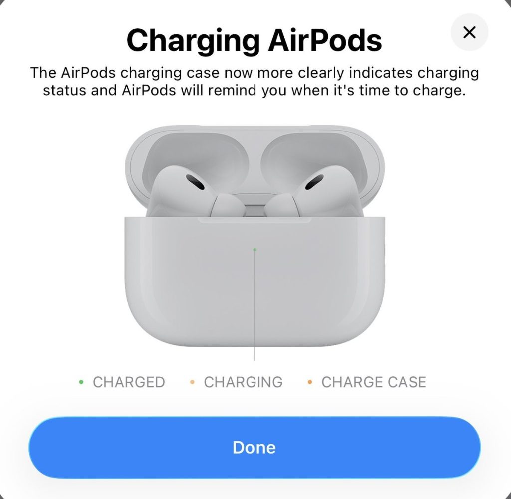 AirPods, live translation AirPods, iOS 26