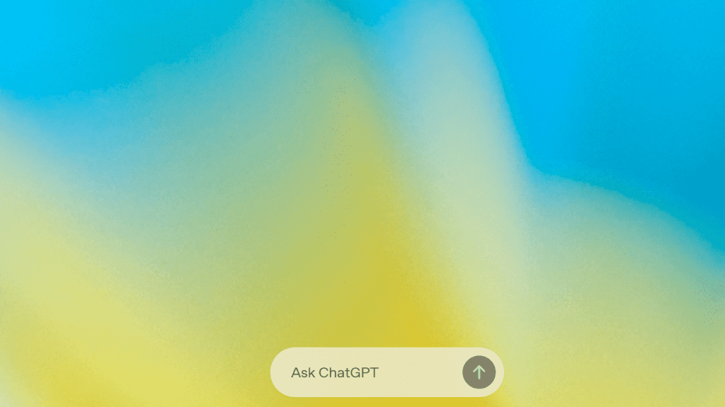GPT-OSS-SafeGuard, AI safety ChatGPT Memory Management, Paid Feature ChatGPT Teens ChatGPT, mental health