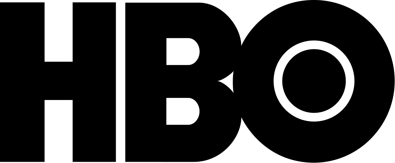 HBO Max Password Sharing