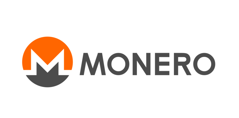 Monero, 51% attack