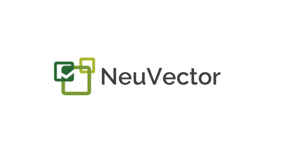NeuVector, Kubernetes vulnerability CVE-2025-8077