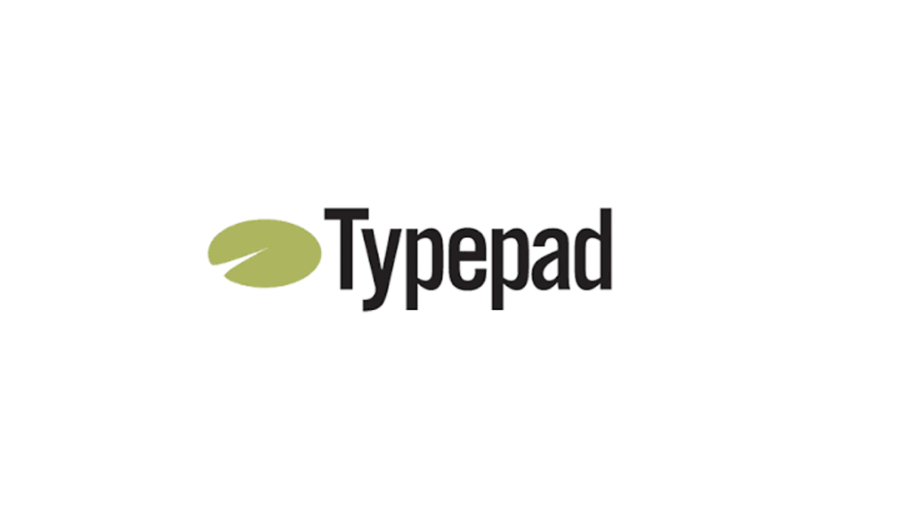 After 21 Years, the Typepad Blogging Platform Is Shutting Down • Daily ...