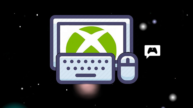 Arm gaming, Xbox PC