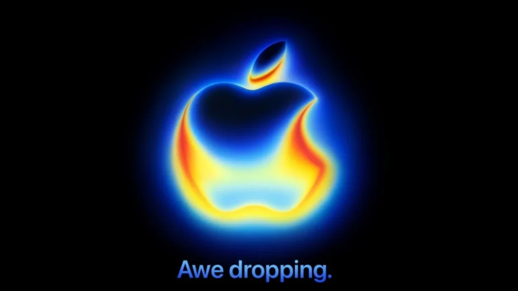 Apple silicon, in-house chips Apple Event, iPhone 17 Air TSMC, 2nm chips