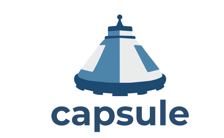 Kubernetes security, multi-tenancy vulnerability CVE-2025-55205