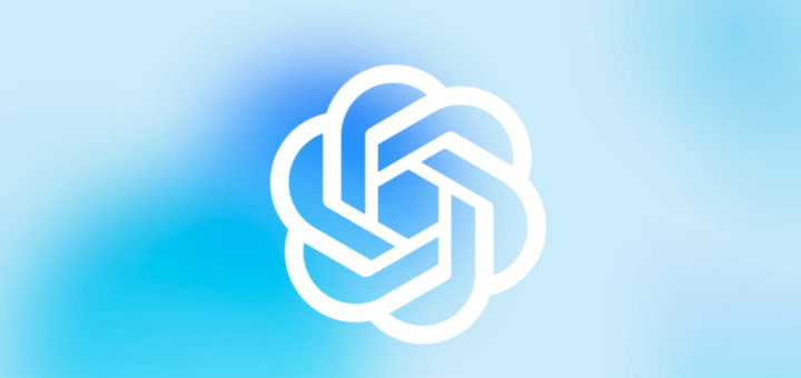 ChatGPT advertising US only OpenAI GPT-5.4 launch OpenAI Responses API file support ChatGPT Ads pricing ChatGPT conversational advertising, OpenAI monetization strategy 2026 OpenAI Code Red, ChatGPT Sycophancy Crisis AI music ChatGPT memory, targeted ads ChatGPT User Milestone, Generative AI Adoption ChatGPT ads, AI monetization GPT-5, OpenAI