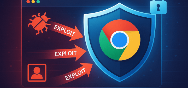 Chrome Security Update Use After Free Chrome Security Update Critical Vulnerabilities Chrome Security Update CVE-2026-3062 Chrome Security Update V8 Engine Vulnerability Chrome Security Update CVE-2026-1862 CVE-2026-0628 Chrome 143 Update Chrome Safe Browsing UAF, CVE-2025-11756 Chrome Memory Flaws, CVE-2025-11460 Google Chrome, vulnerability CVE-2025-10200, CVE-2025-10201 Big Sleep CVE-2025-9478 Chrome Update, Security Vulnerabilities