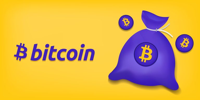 DeFi Regulation