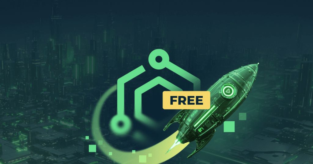 exclusive_intel_cover