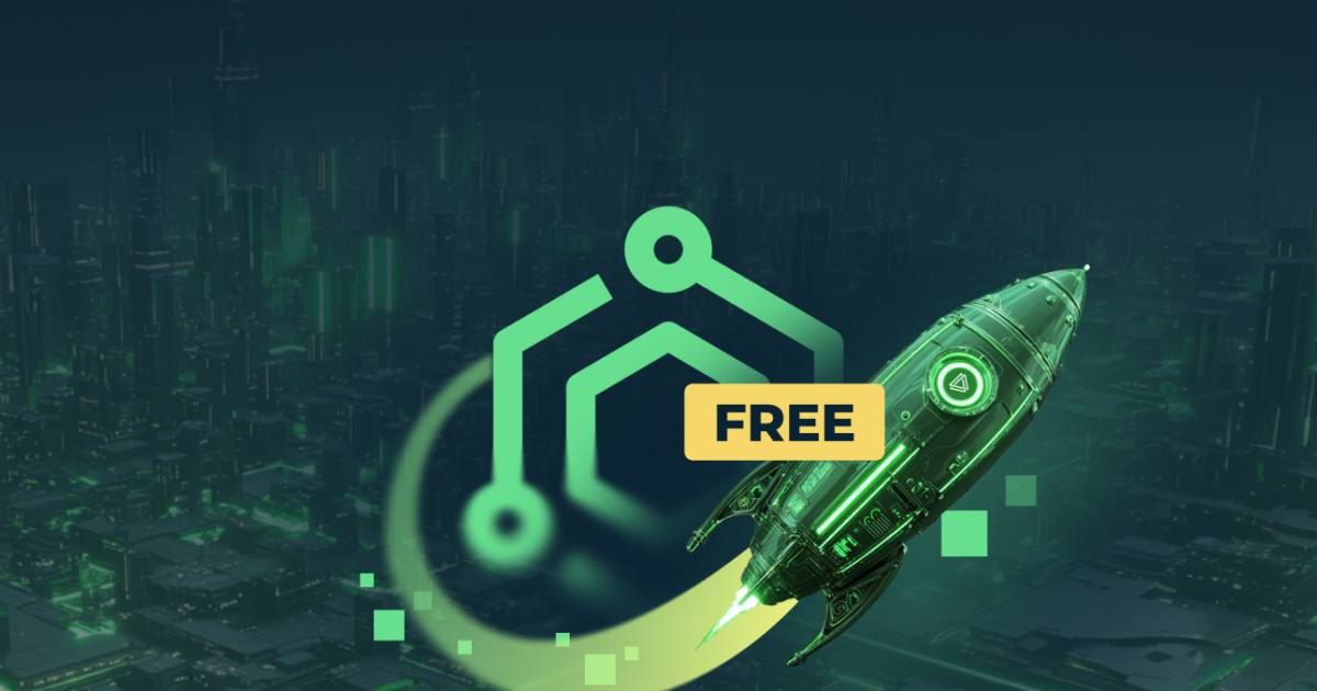 exclusive_intel_cover