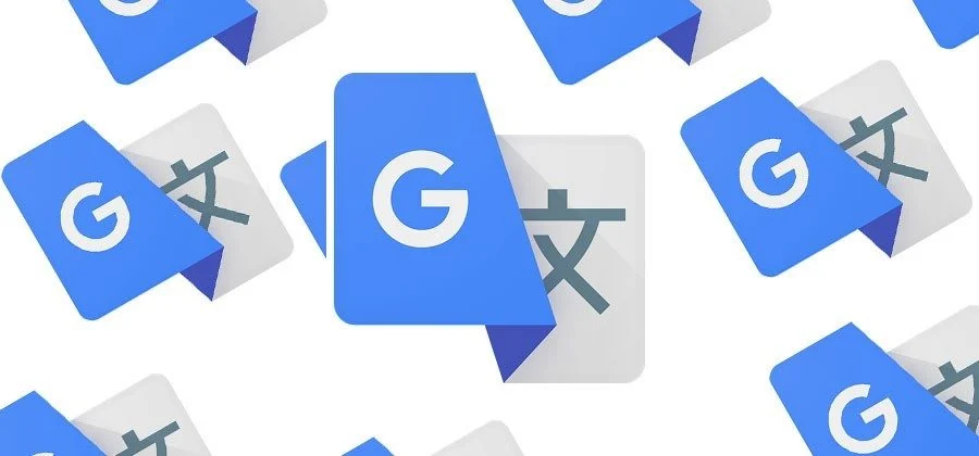 Google Translate, Gemini AI