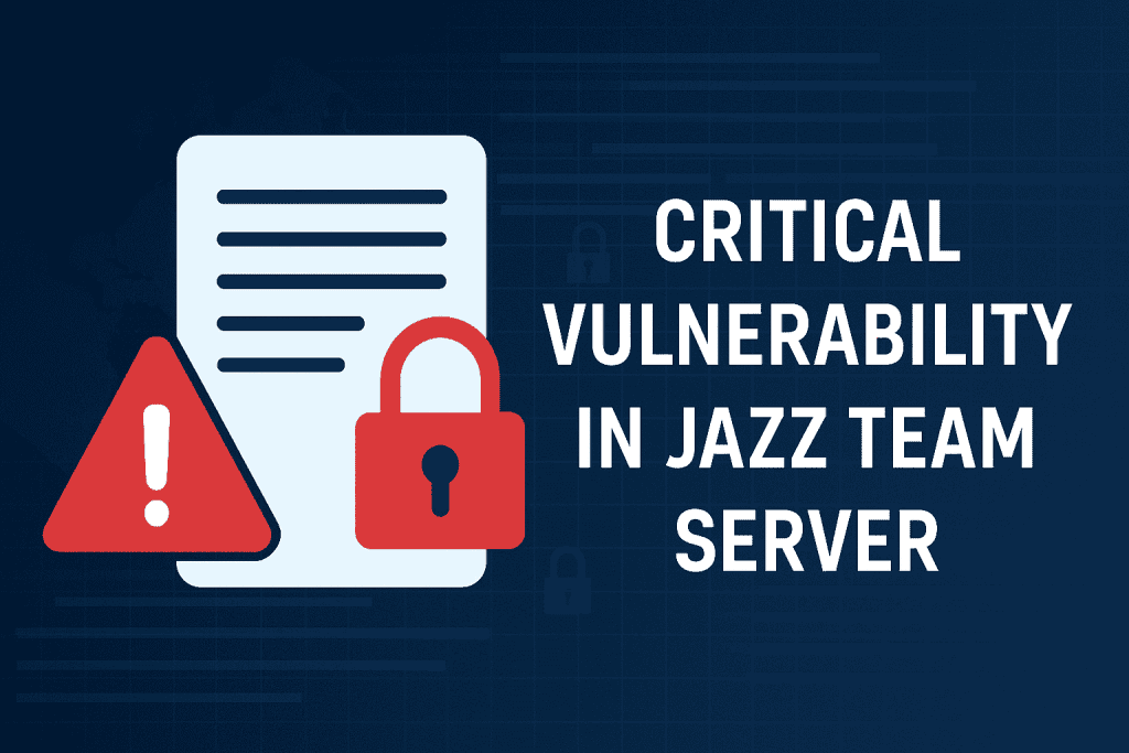 IBM Vulnerability CVE-2025-36157