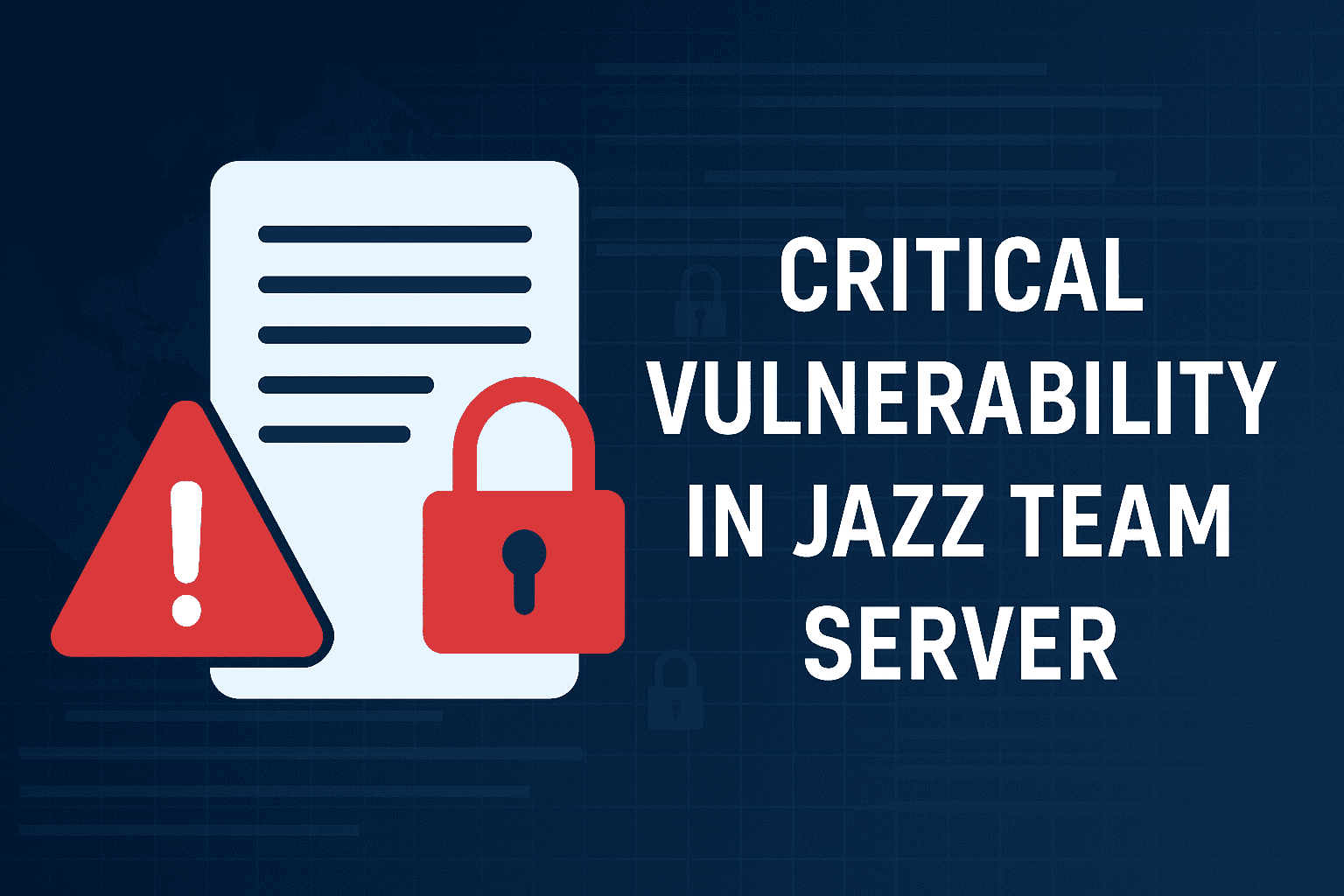 IBM Vulnerability CVE-2025-36157