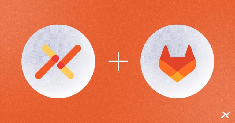 large-aembit-gitlab-partnership_175615138556NCnfT7JA