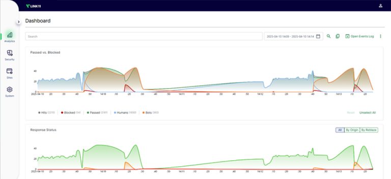 link11_PDP_WAAP_Accordion_Web-Application-Firewall_1755592757I4cYWk4aE2