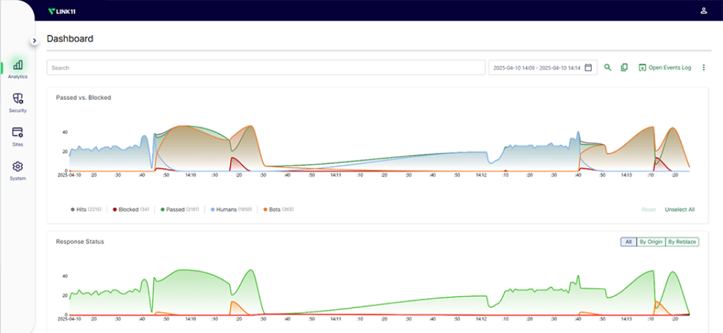link11_PDP_WAAP_Accordion_Web-Application-Firewall_1755592757I4cYWk4aE2