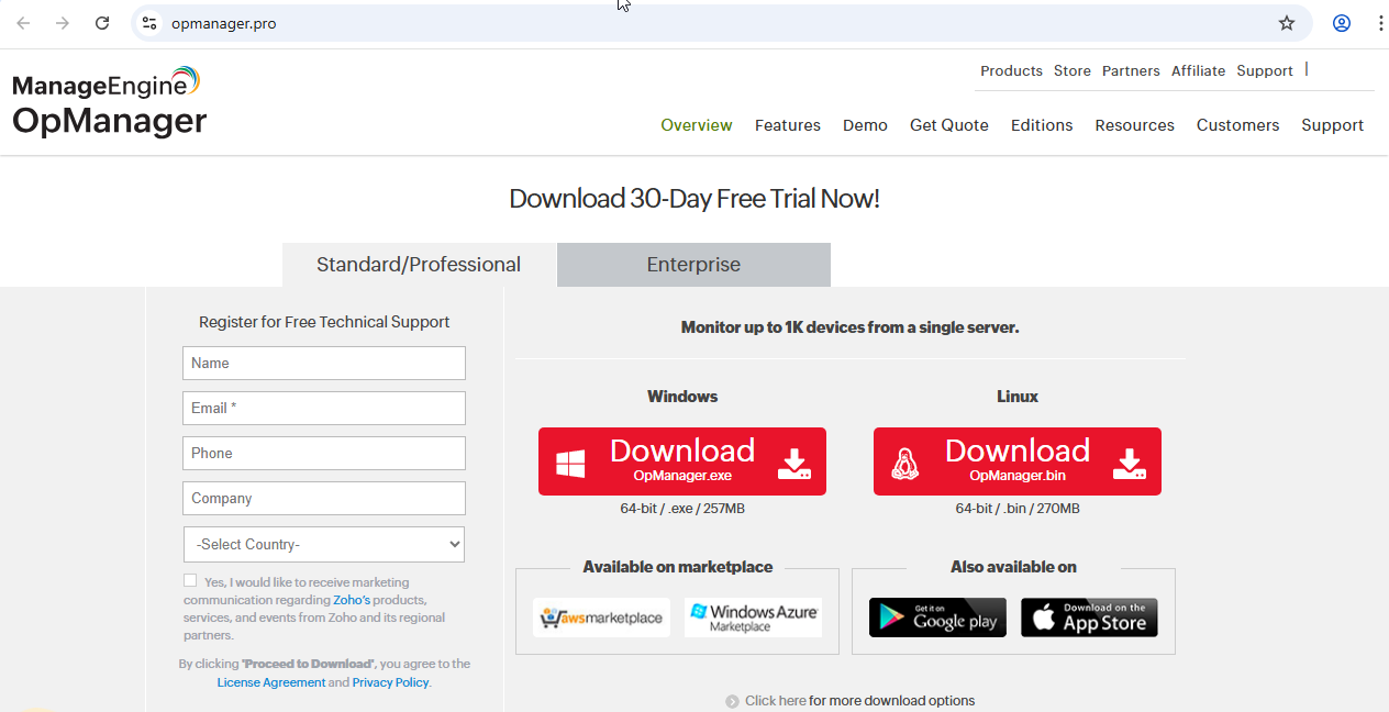 Bumblebee Malware, Akira Ransomware