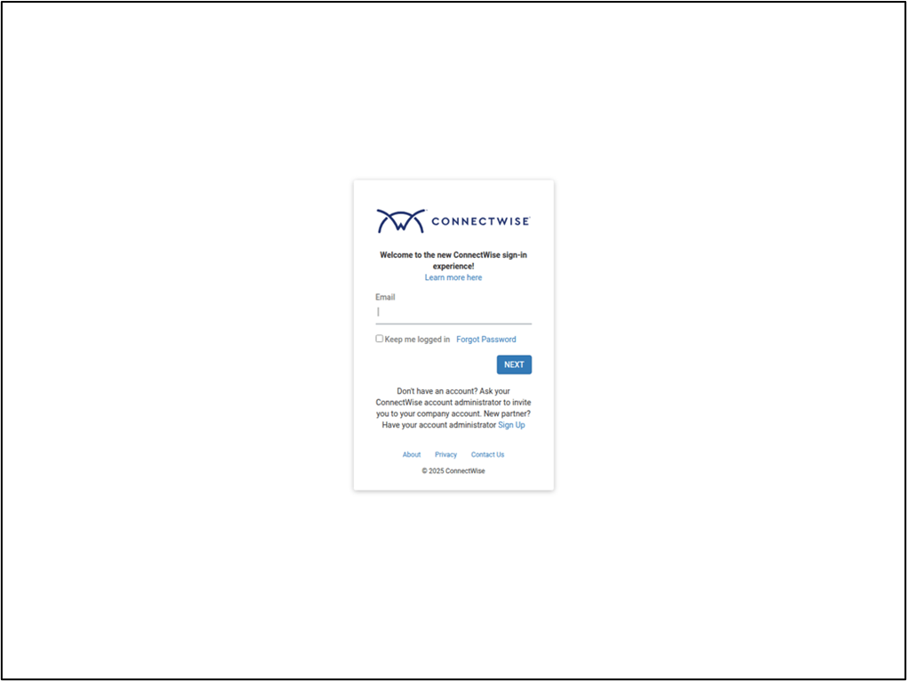 ScreenConnect, credential harvesting