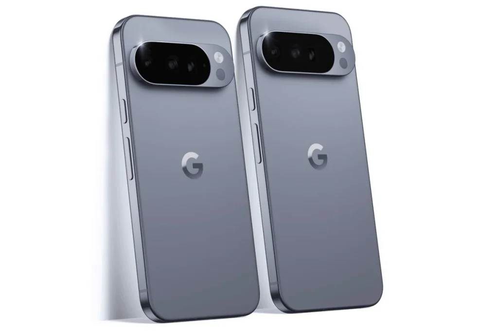 Pixel 10 Modem Security Rust Memory Safety