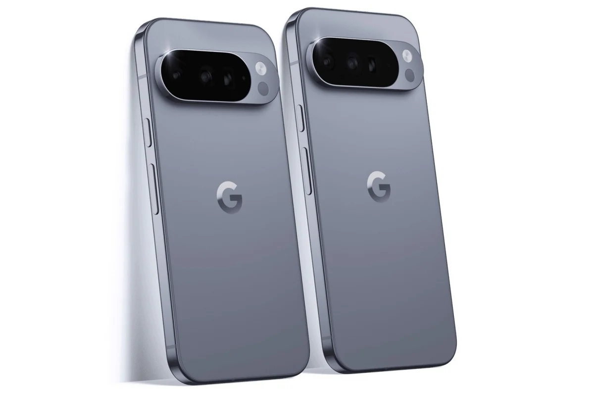 Pixel 10 Modem Security Rust Memory Safety