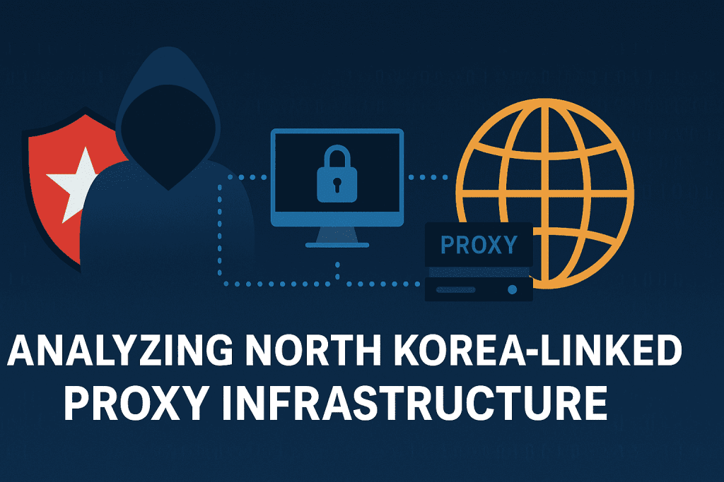 proxy