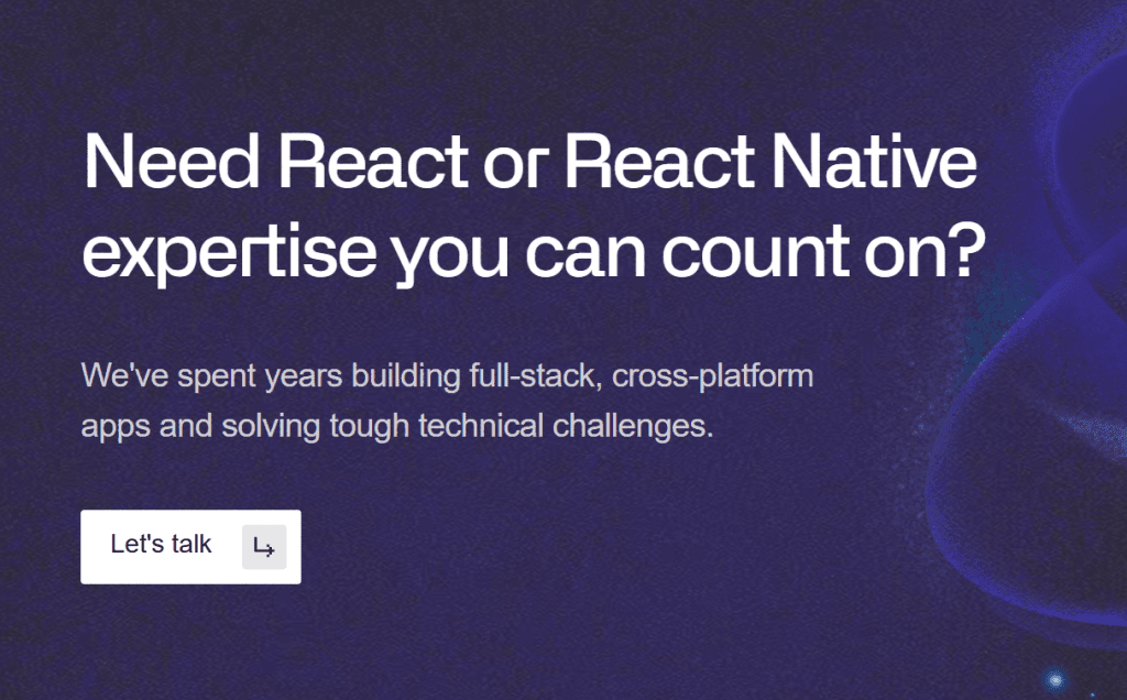 GitHub Actions Vulnerability, React Native Bottom Tabs