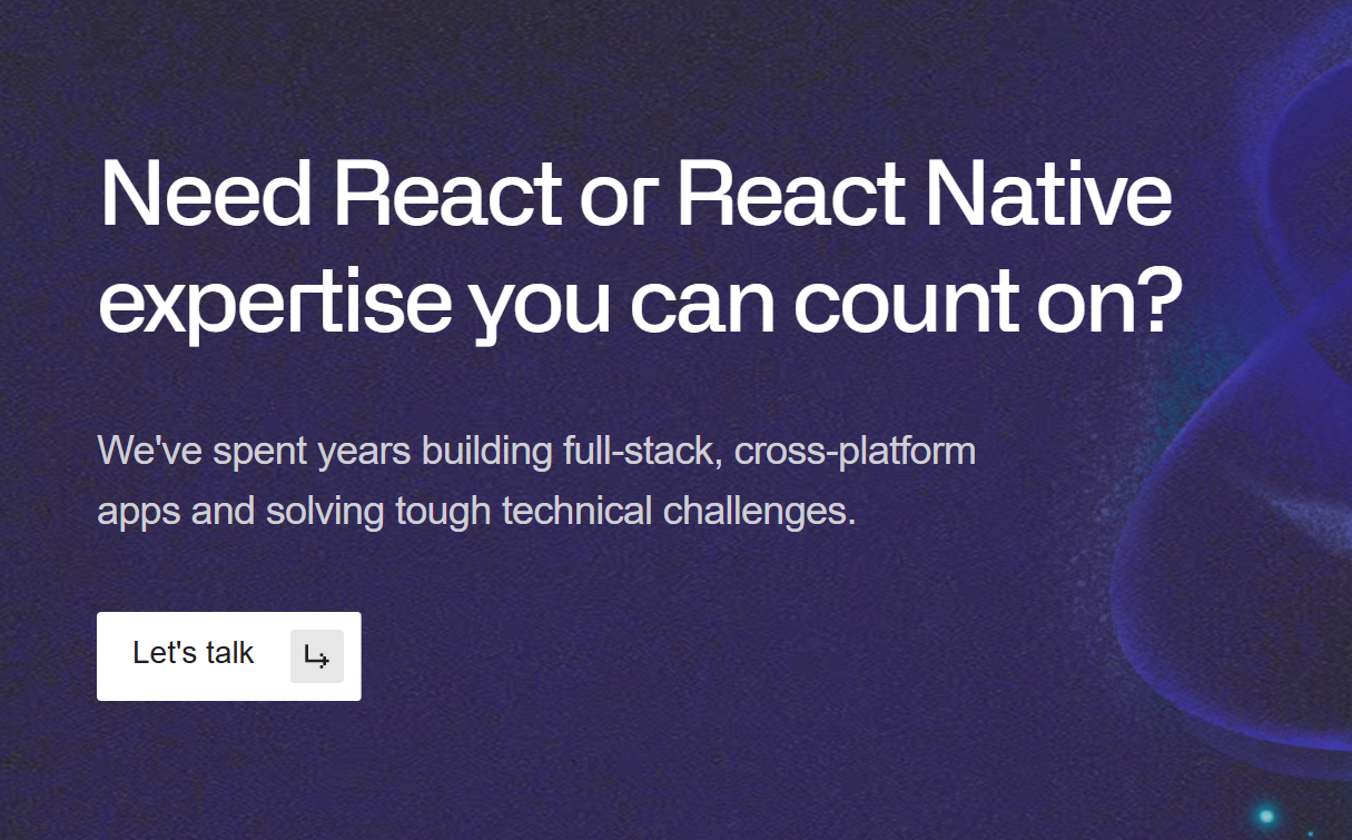 GitHub Actions Vulnerability, React Native Bottom Tabs
