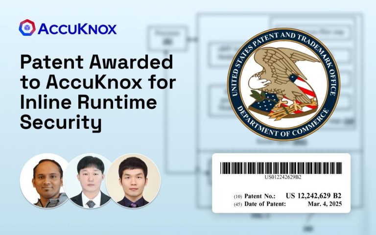 uspto_1756200202LyeNuAA3rp