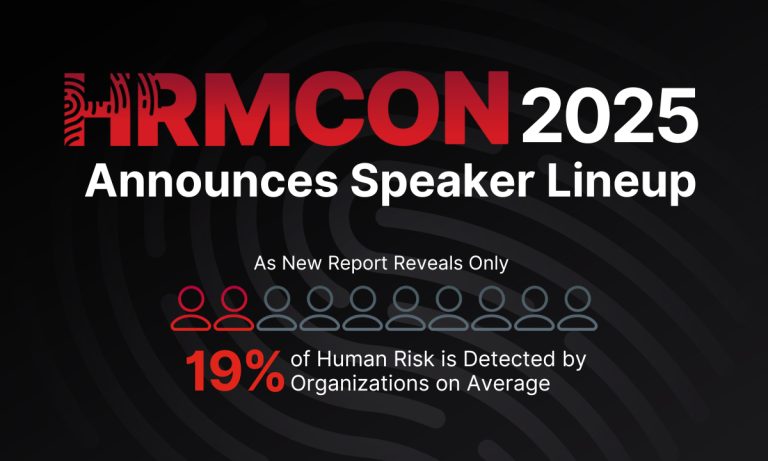 19_of_Human_Risk_is_undetected_1758740467IzVakQa9Ea