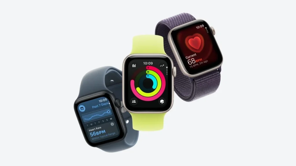 Apple Watch EU Ban, Wi-Fi Sync Apple Watch blood oxygen workaround