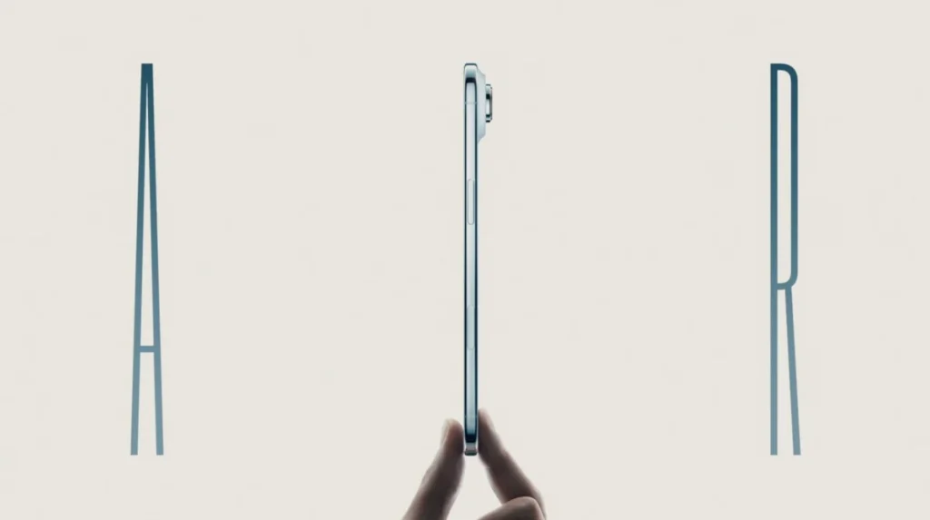 iOS 27 AirDrop speed, AirDrop transfer speed, AirDrop file transfer, AWDL protocol iPhone 17e rumors iPhone Air 2 Roadmap Apple Launch Cadence Shift iPhone Air sales collapse Apple iPhone Fold iPhone Air, thinnest iPhone camera flaw