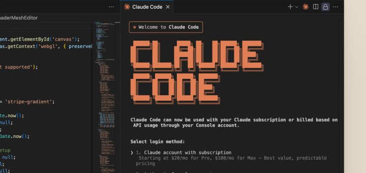 Anthropic Claude Code telemetry rollback response and developer community controversy Claude Code human error Claude AI Data Wipe, Constraining AI Tools Anthropic lawsuit, AI copyright Claude Code, web editor