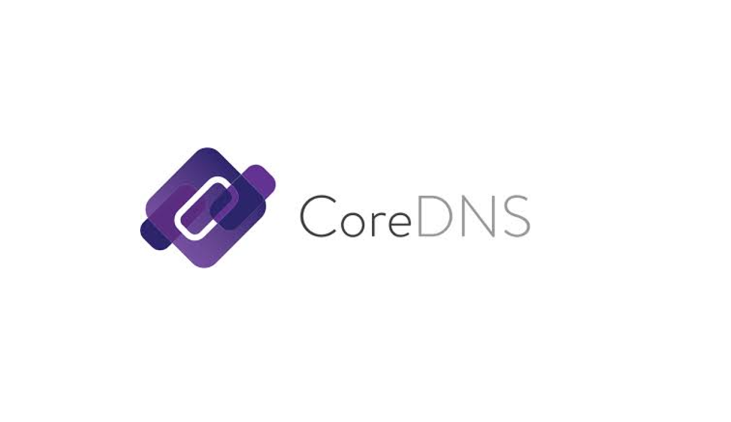 CoreDNS Security Encrypted DNS Vulnerabilities CoreDNS vulnerability, DNS cache poisoning